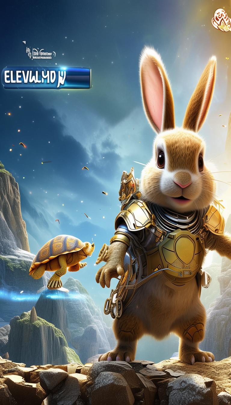 抖音给钱涨粉_抖音付费增粉，效果如何？插图