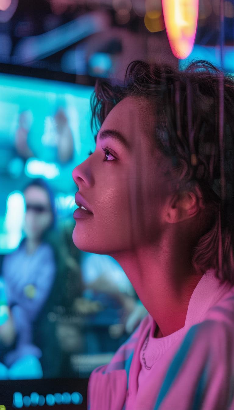 抖音号能投千川吗_抖音千川投资可行?插图 抖音号能投千川吗_抖音千川投资可行?插图