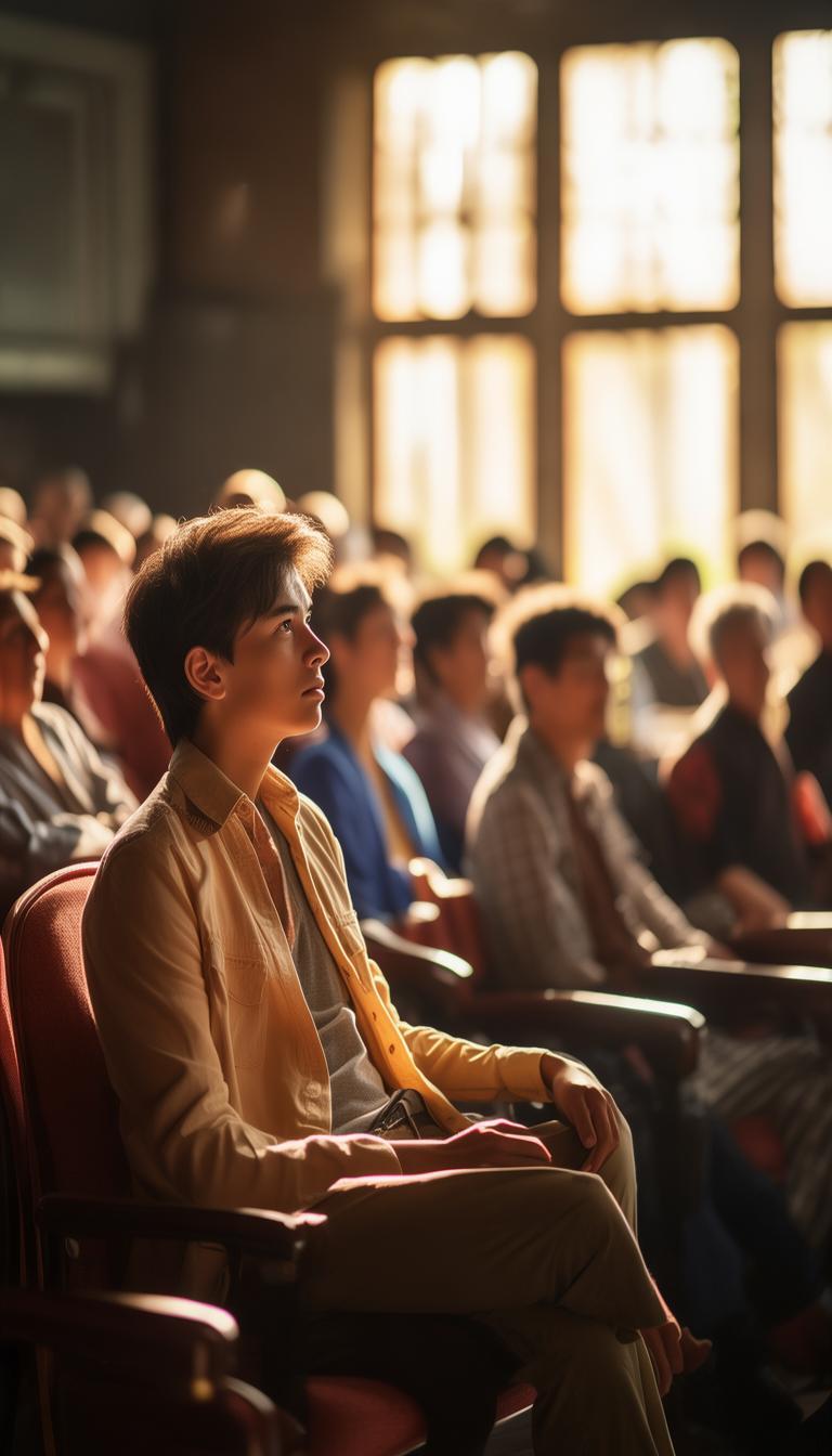 千川抖音商城怎么推广不了_抖音商城推广难题插图