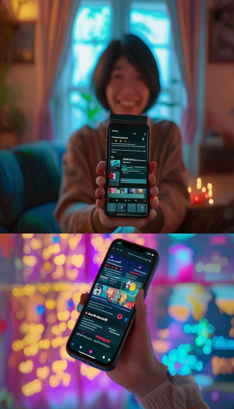 买1万粉的抖音号_购1万粉抖音号有何优势？插图