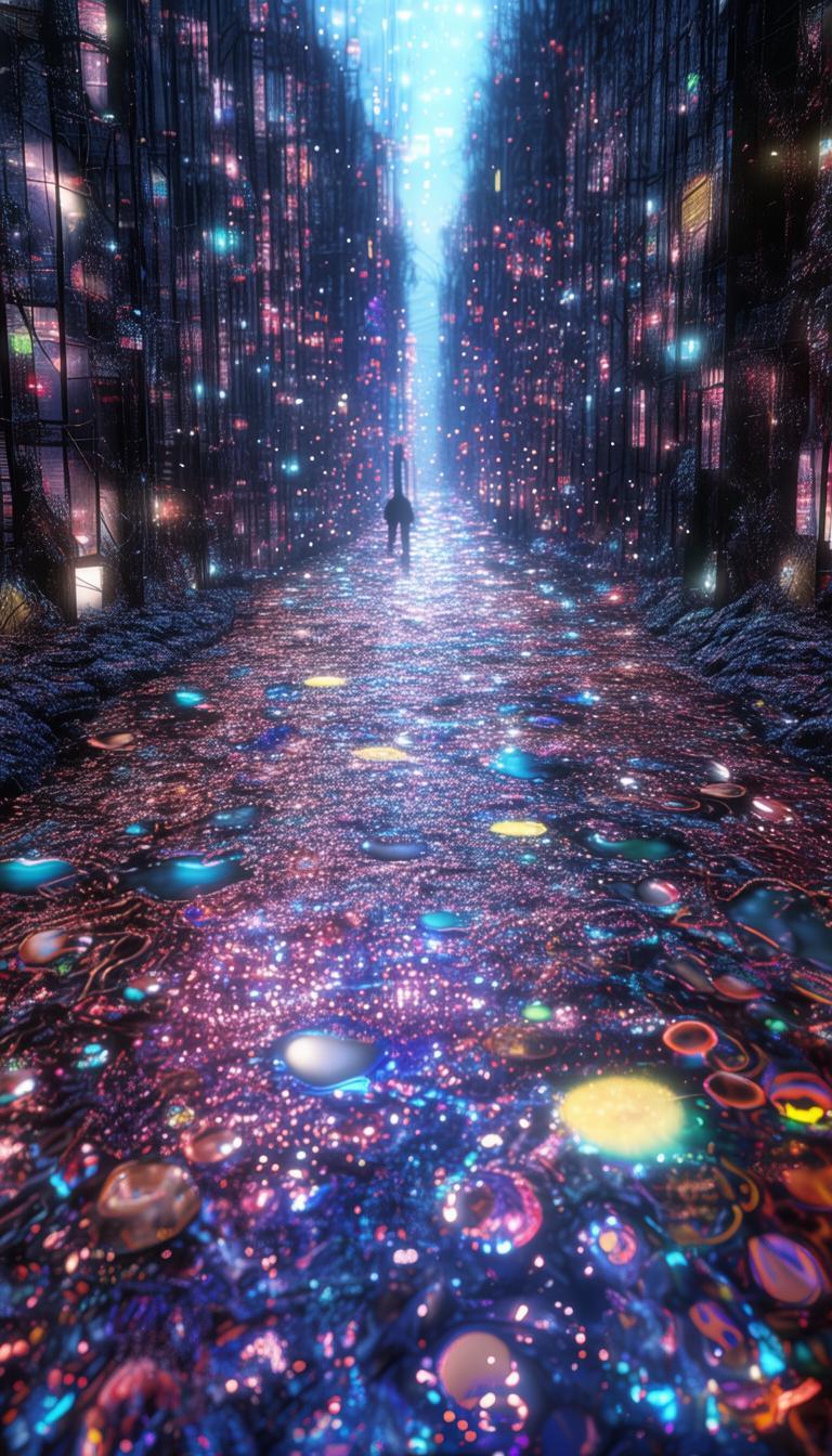 千川投流涨粉3000粉_千川涨粉3000，问与答插图