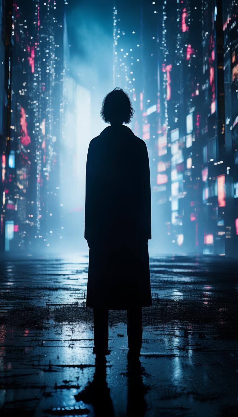 抖音直播千川鲤测评是真的吗_千川鲤直播测评真伪？插图