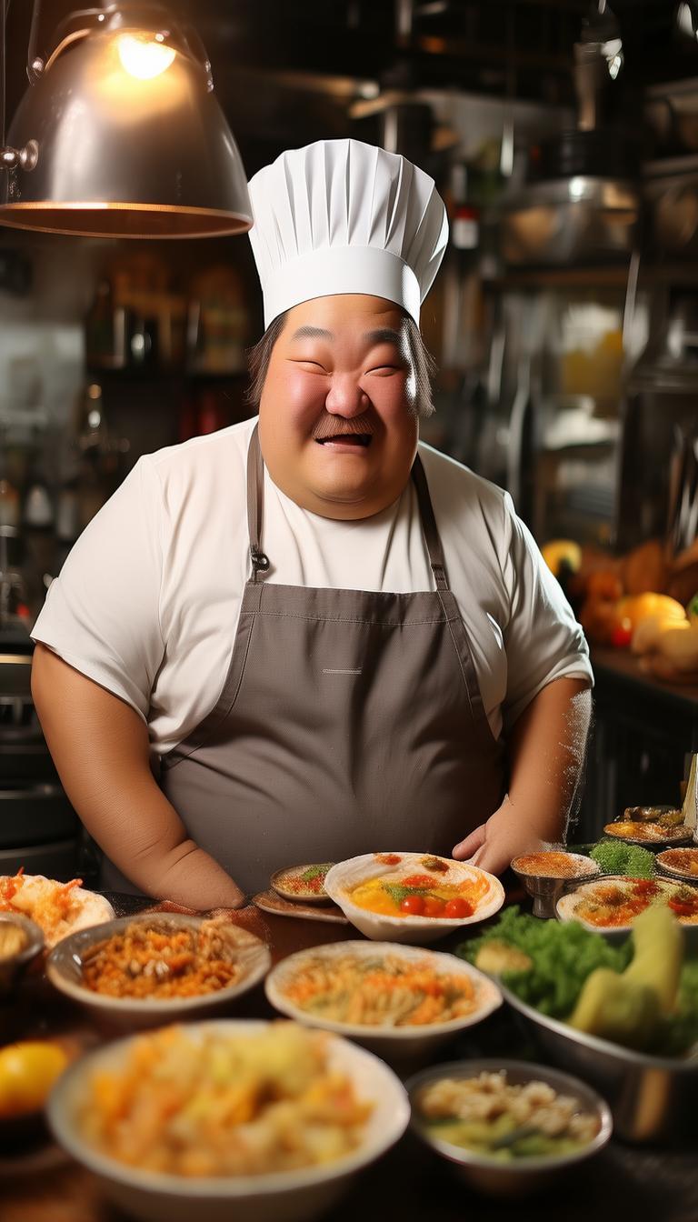 怎么用千川直播快速涨粉_如何千川直播快速吸粉?插图 怎么用千川直播快速涨粉_如何千川直播快速吸粉?插图