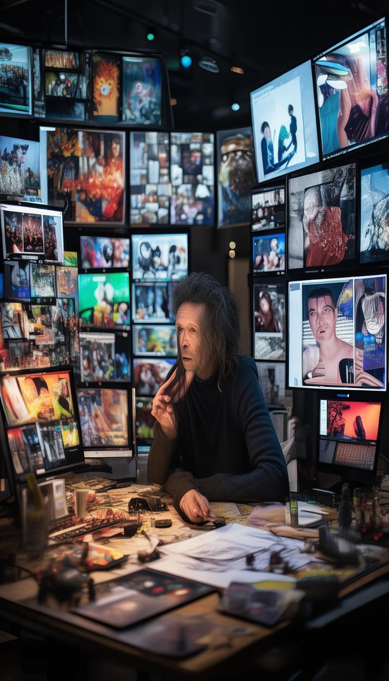 千川抖音号合作_抖音千川号合作咨询插图