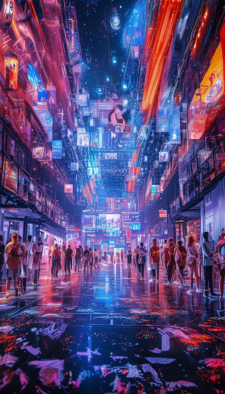 大仙抖音涨粉速度_抖音大仙粉丝增速率之谜？插图