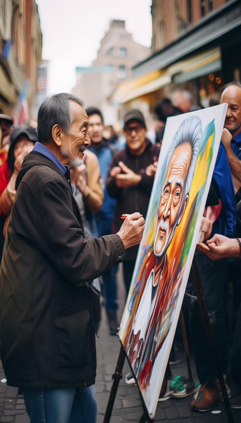 磁力千川涨粉视频_磁力千川增粉技巧揭秘插图