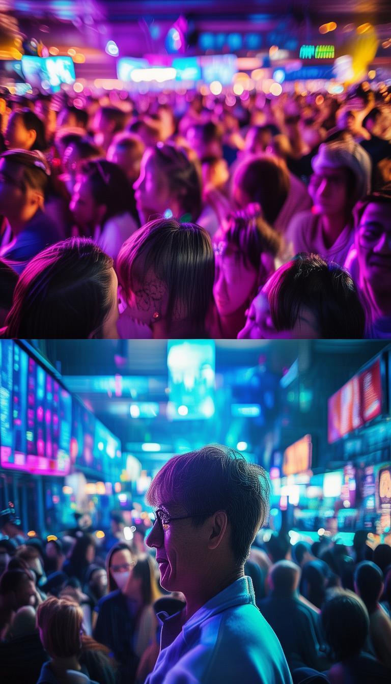 千川粉丝跟抖音粉丝区别_千川粉丝与抖音粉丝差异？插图