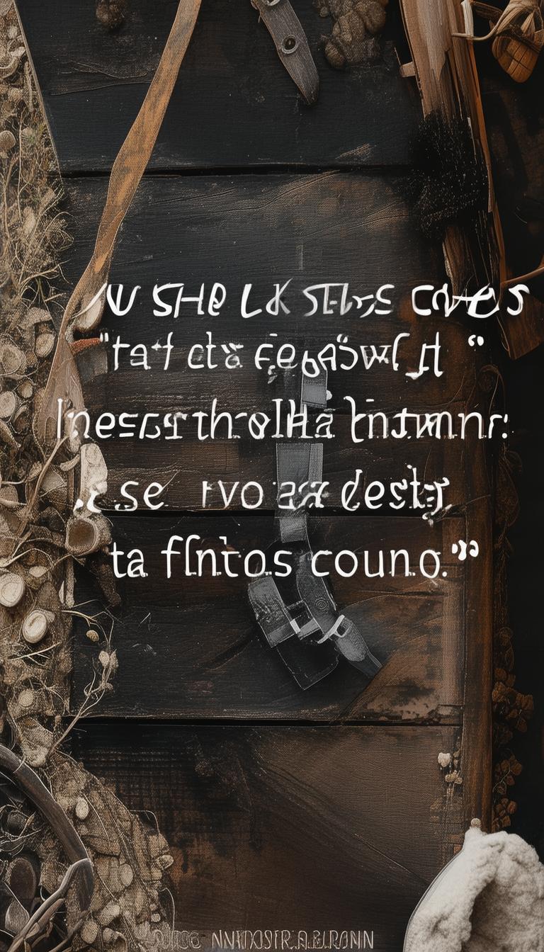 千珀川多少粉丝_千珀川粉丝数？插图