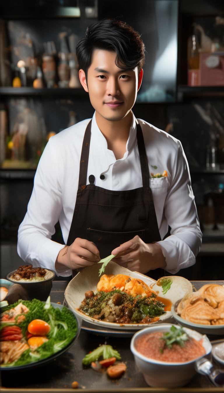 抖音新人起号要用千川吗_抖音新手起号必用千川?插图 抖音新人起号要用千川吗_抖音新手起号必用千川?插图