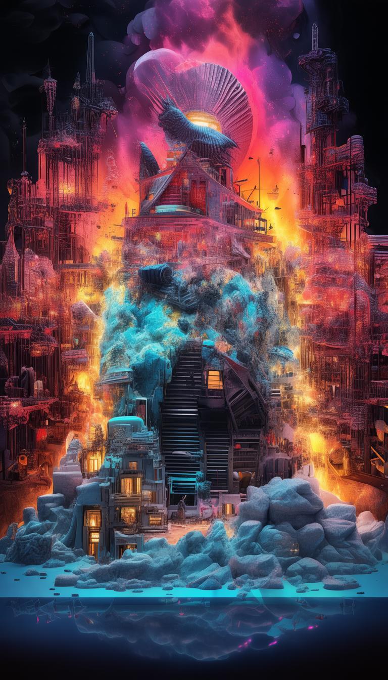 千川投商品会涨粉吗_千川投商品，粉涨否？插图