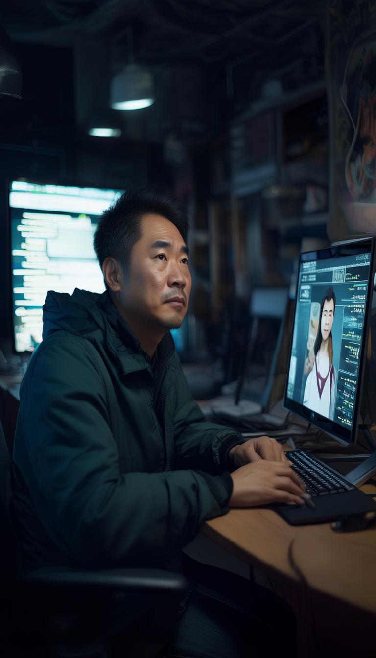 抖音刷粉哪里有_抖音刷粉渠道如何获取？插图