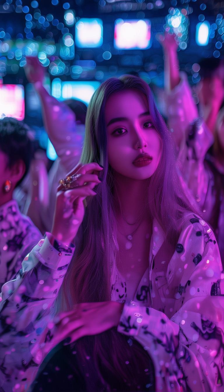 抖音真实粉丝刷粉_抖音粉丝刷粉真相?插图 抖音真实粉丝刷粉_抖音粉丝刷粉真相?插图