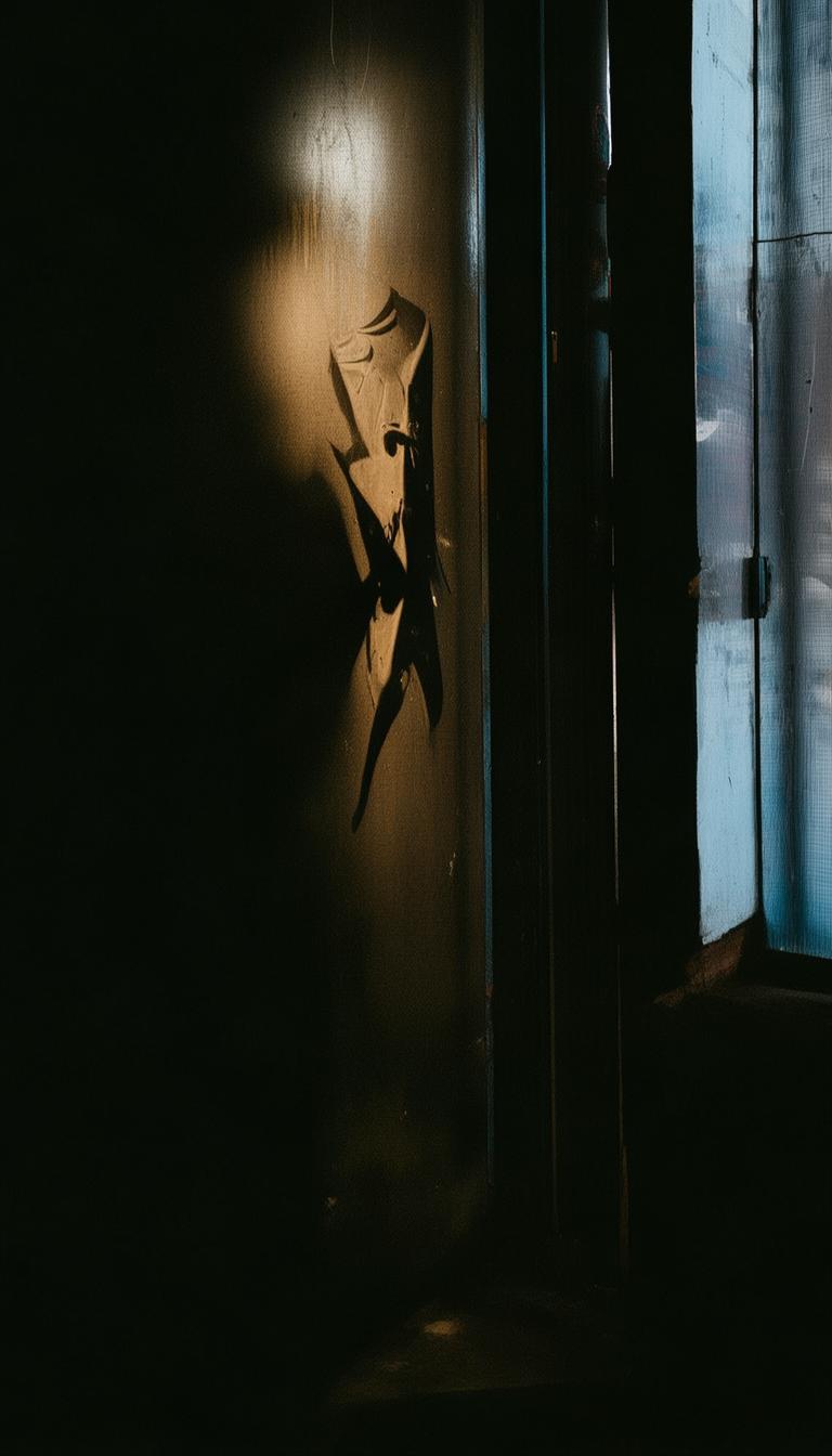 钢琴表演类抖音怎么吸粉_钢琴抖音增粉技巧插图