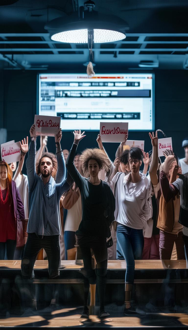 举报抖音刷粉有奖励吗_举报抖音刷粉奖励如何？插图