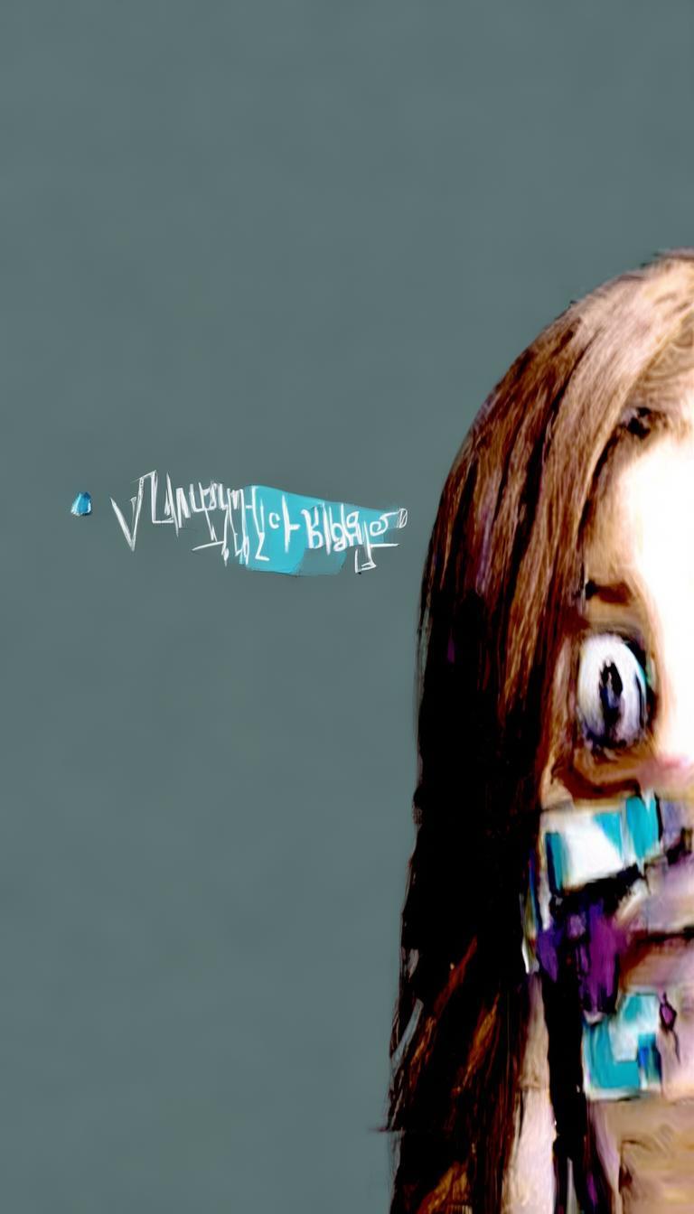 抖音千川自动出价_抖音千川自动出价如何优化？插图