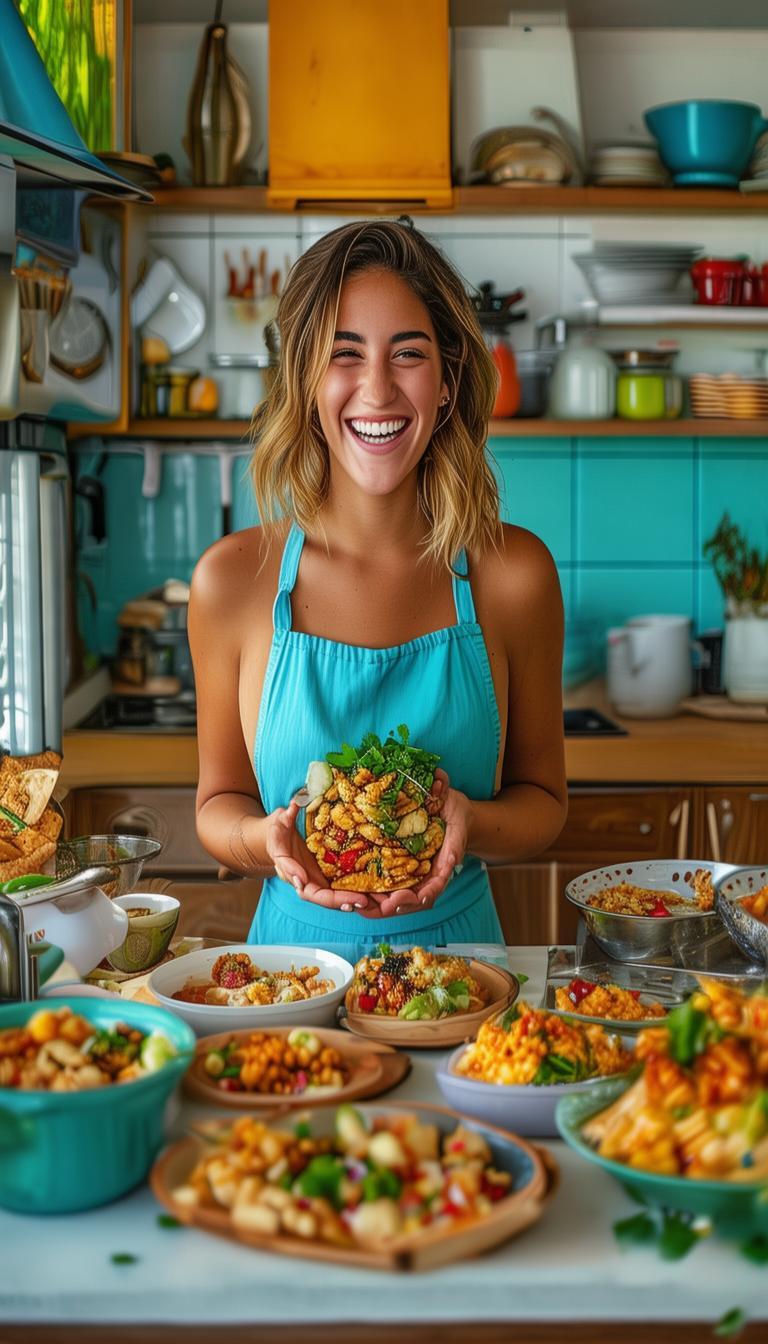 抖音涨粉率_抖音涨粉效率如何？插图