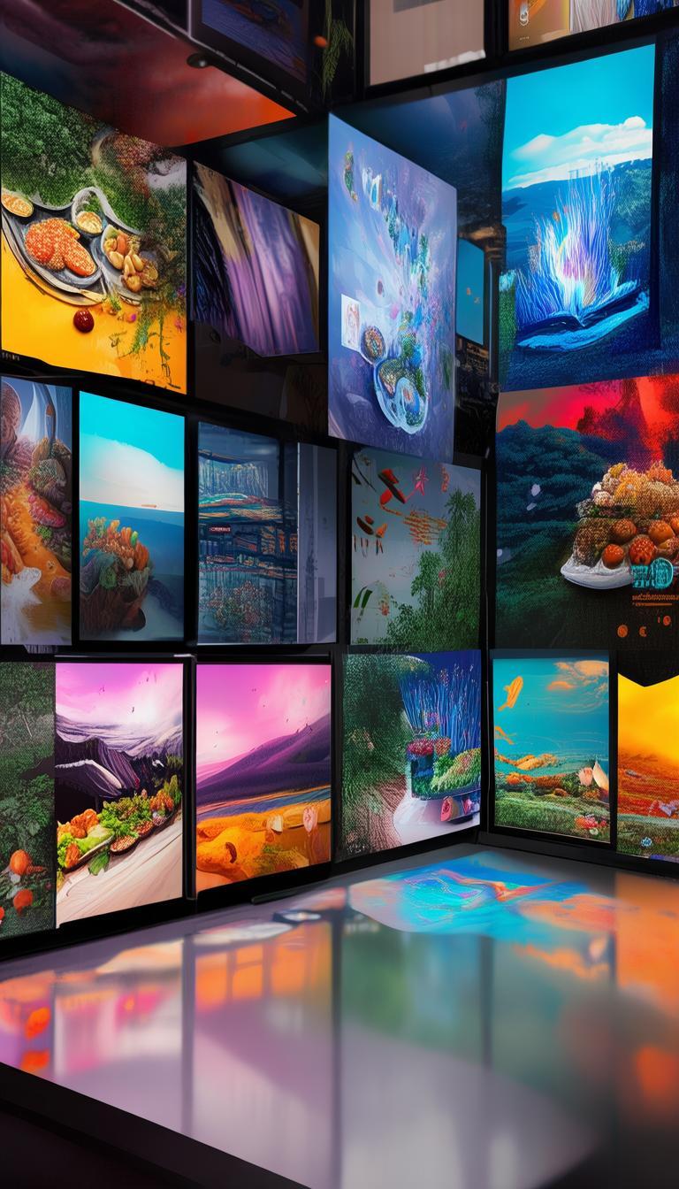 抖音怎么吸粉呢_抖音如何快速增粉？插图