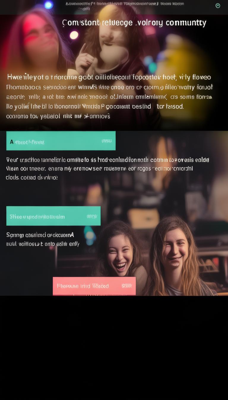 抖音怎么刷粉才能上热门_抖音粉增热门秘诀插图 抖音怎么刷粉才能上热门_抖音粉增热门秘诀插图