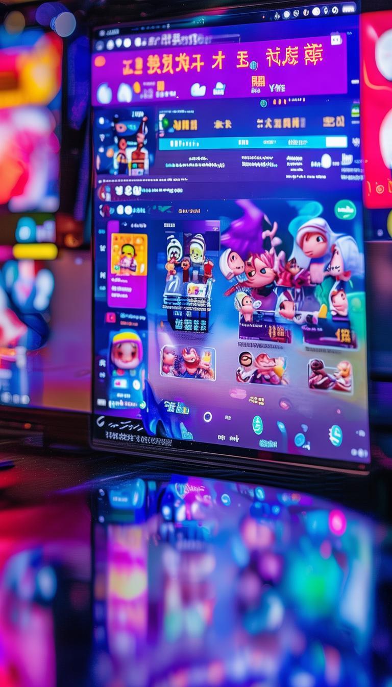 抖音买活跃粉有影响吗_抖音买粉影响大吗？插图