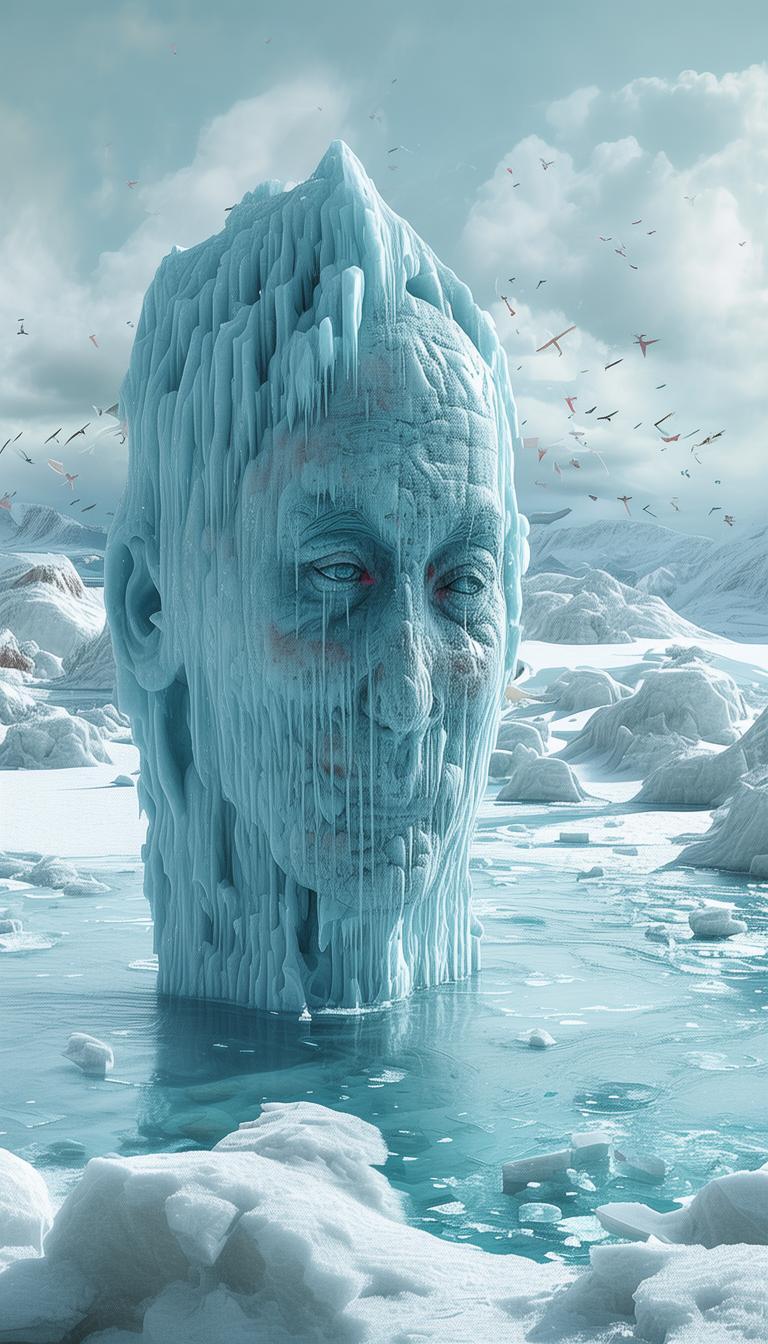 千川粉丝画像如何分析_千川粉丝画像解析技巧插图