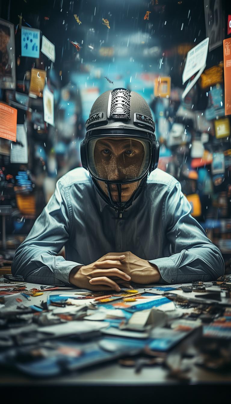 抖音千川投流涨粉快吗_抖音千川涨粉效率?插图 抖音千川投流涨粉快吗_抖音千川涨粉效率?插图