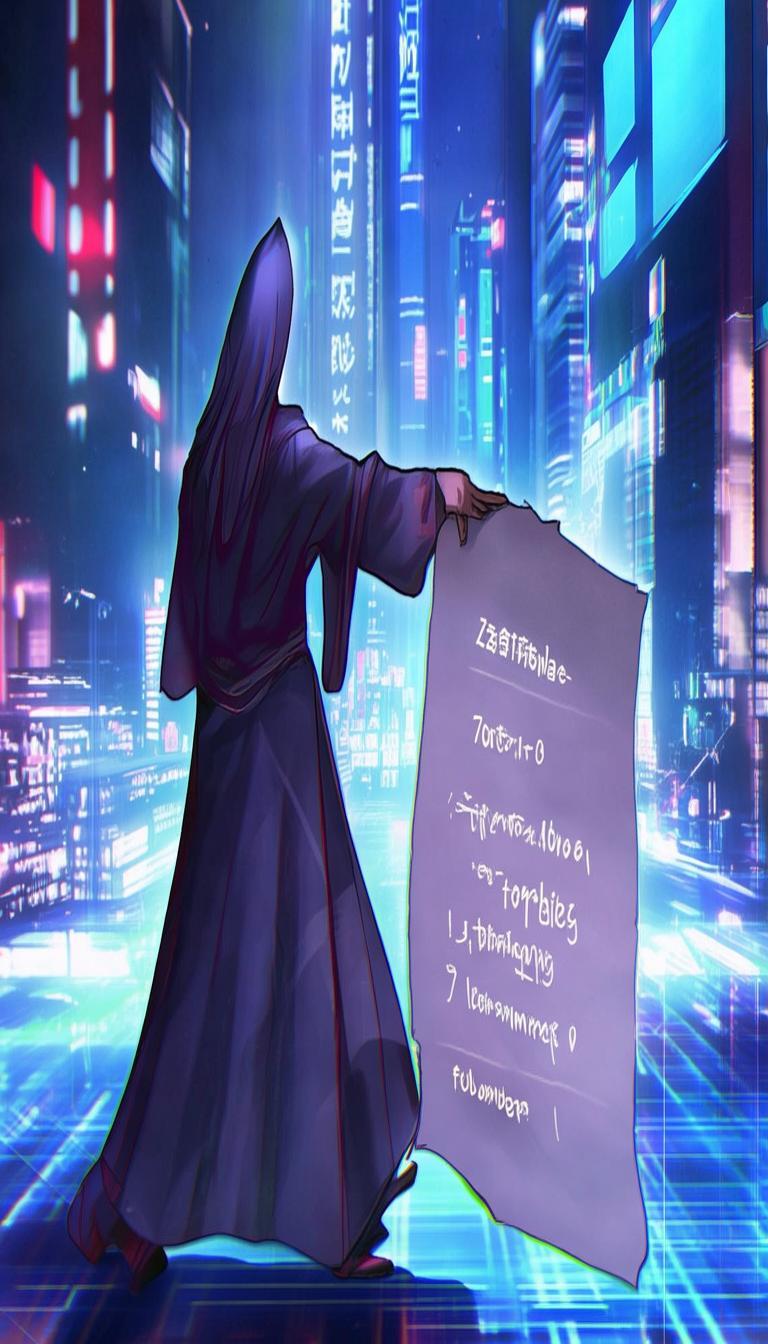 抖音刷粉封号l_抖音刷粉导致封号？插图