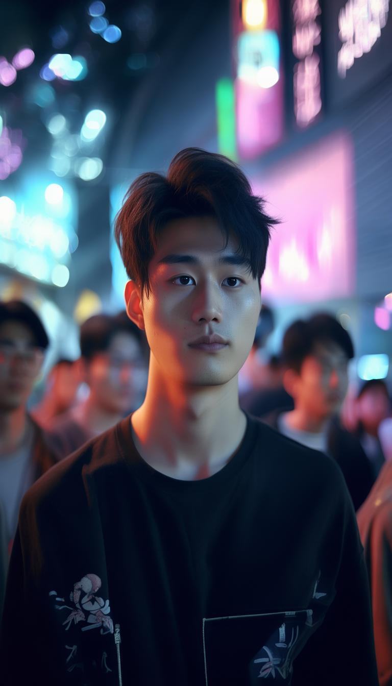 抖音刷互粉群_抖音互粉群刷粉技巧？插图