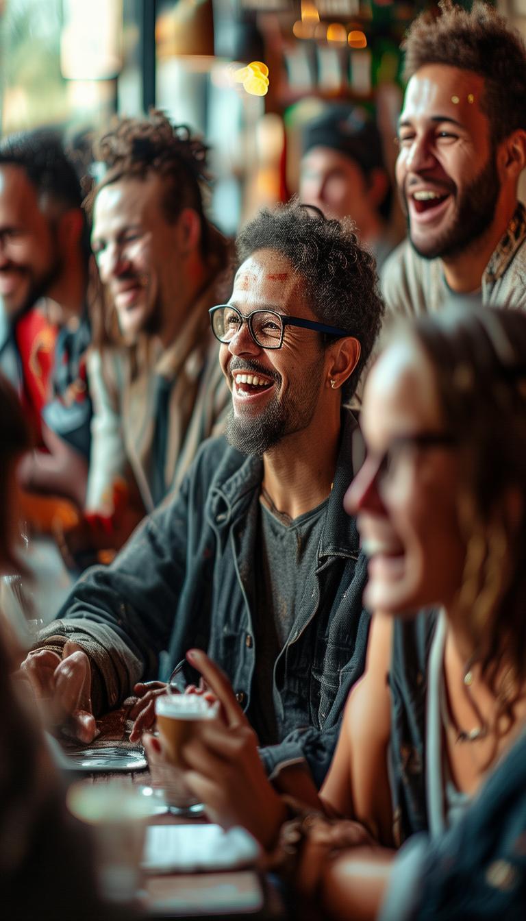 千川精准粉丝是什么_千川粉丝定位是怎样的？插图