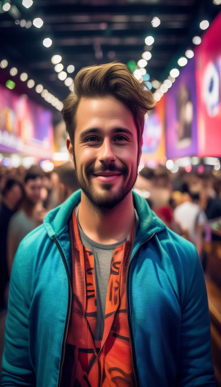 千川涨粉3000需要花费多少_千川涨粉3000成本价？插图