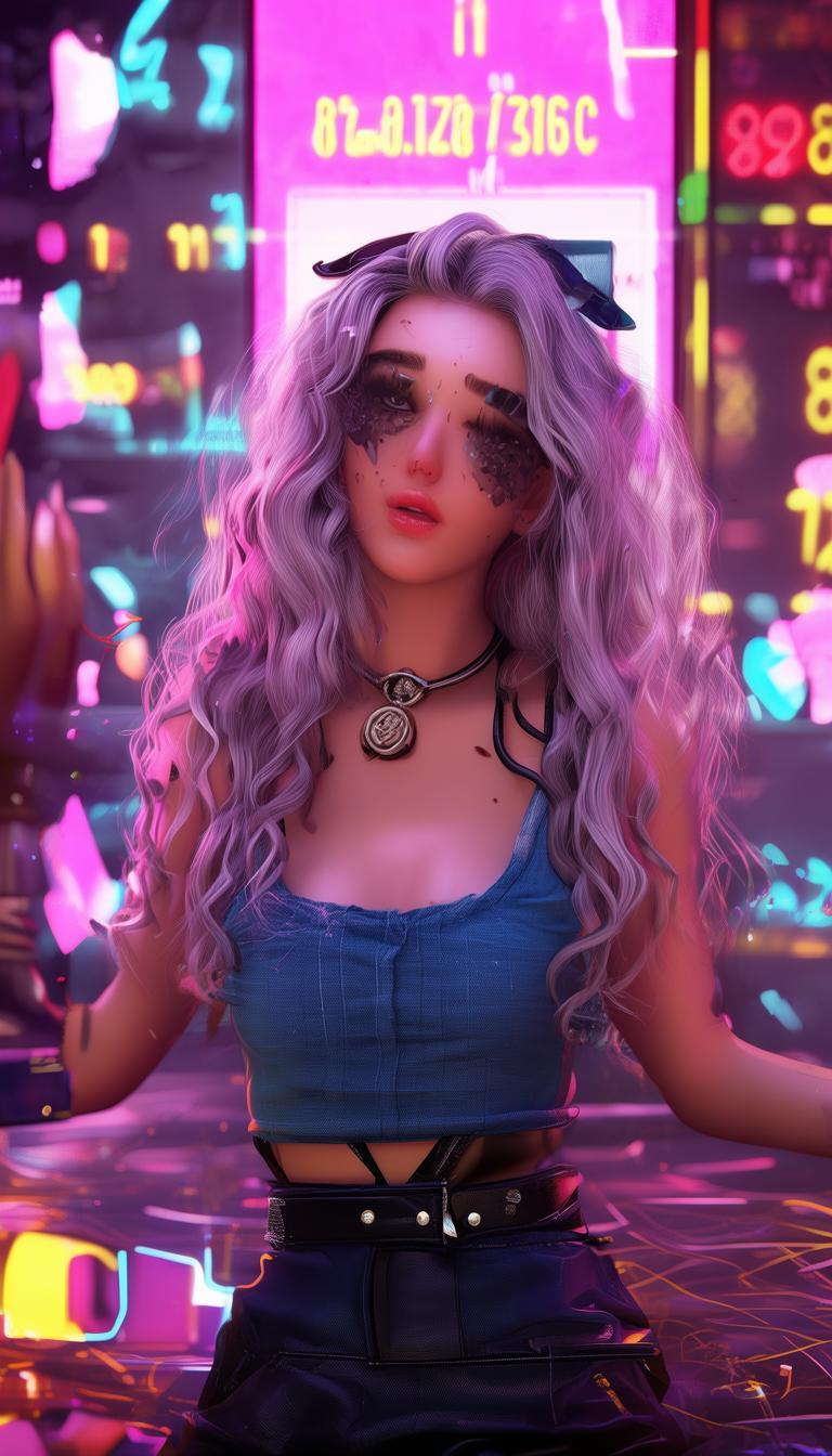 抖音买死粉封号吗_买粉封号有风险？插图