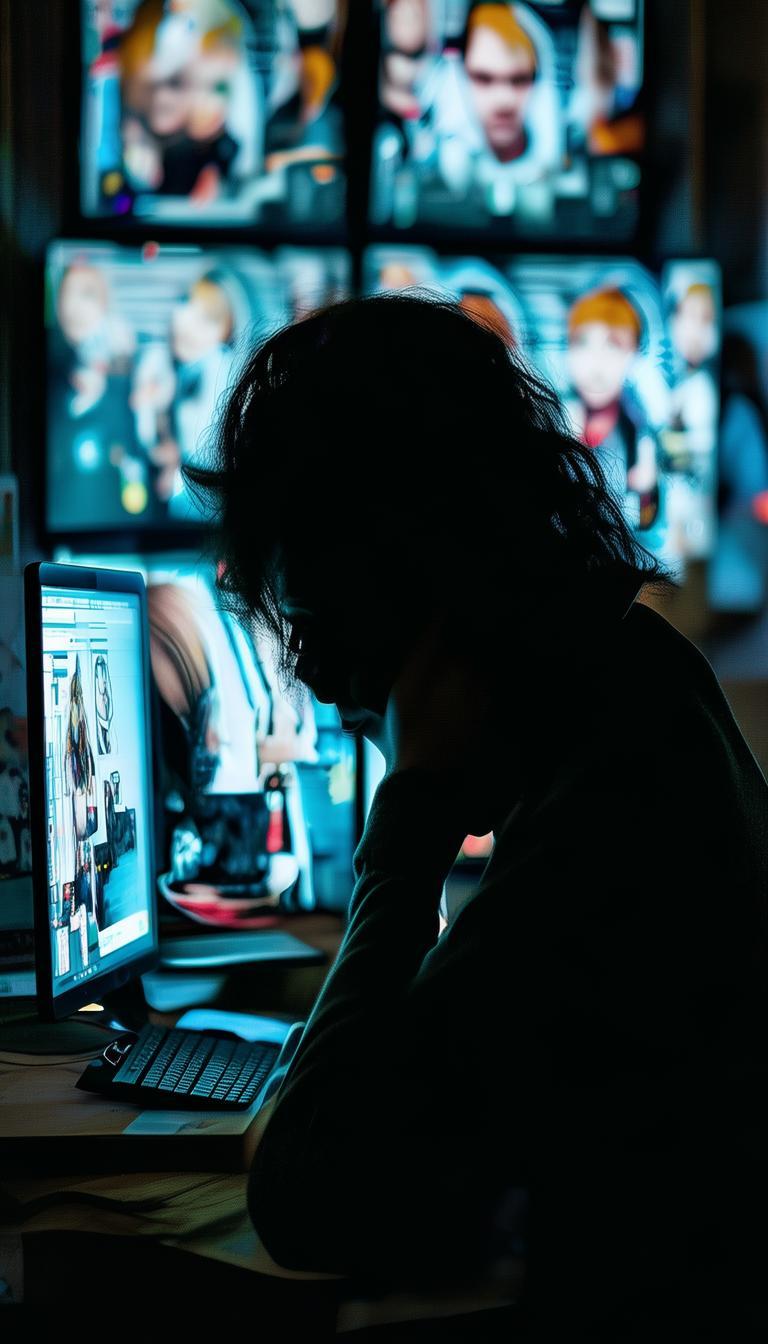 抖音刷粉免费辅助_抖音免费刷粉工具介绍插图 抖音刷粉免费辅助_抖音免费刷粉工具介绍插图