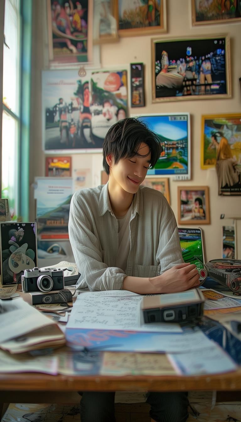 千川涨粉500粉_千川涨粉500粉?揭秘!插图 千川涨粉500粉_千川涨粉500粉?揭秘!插图