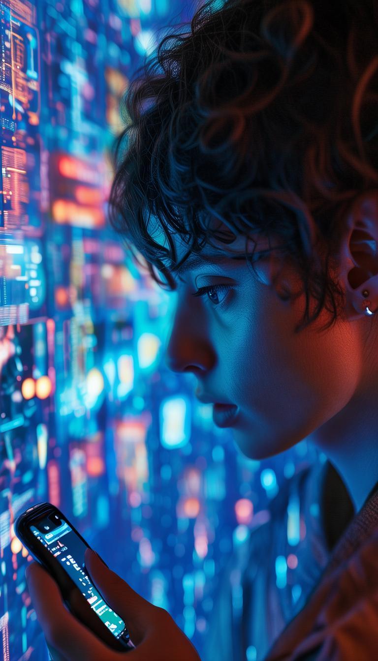 抖音接单刷粉怎么操作_抖音刷粉接单步骤插图