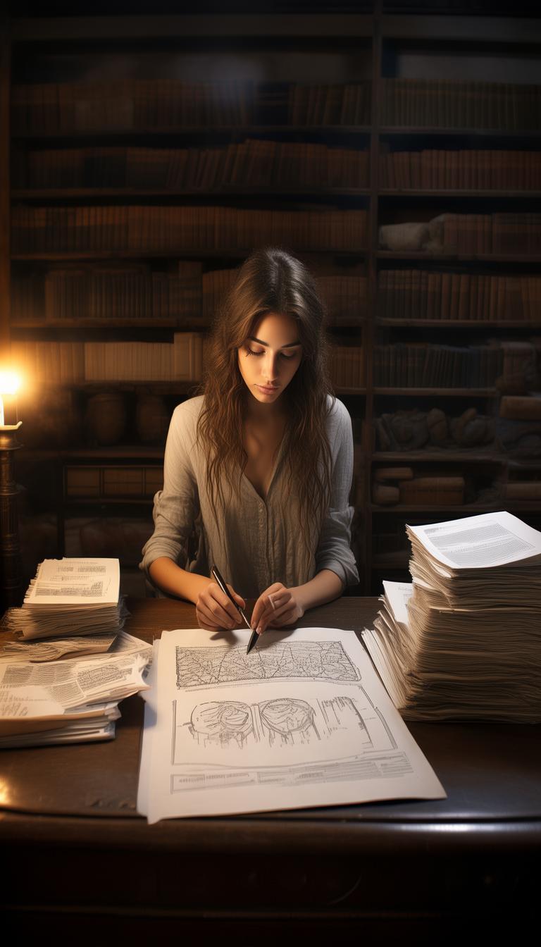 如何用千川涨1000粉_如何千川涨千粉？插图