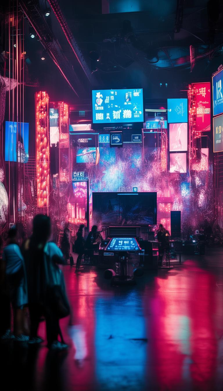 抖音千川激励赛_抖音千川激励赛：挑战巅峰？插图