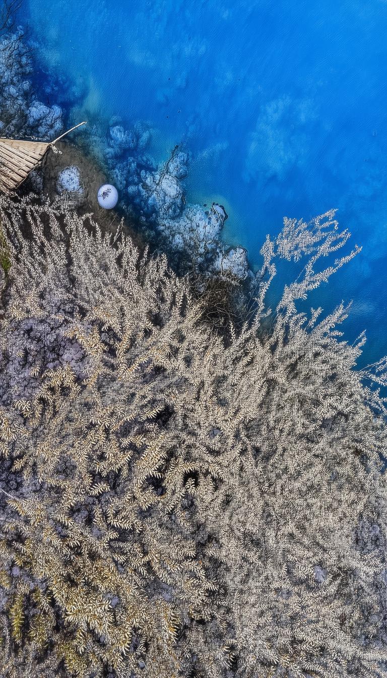 抖音买岫玉怎么圈粉的_岫玉抖音圈粉术插图