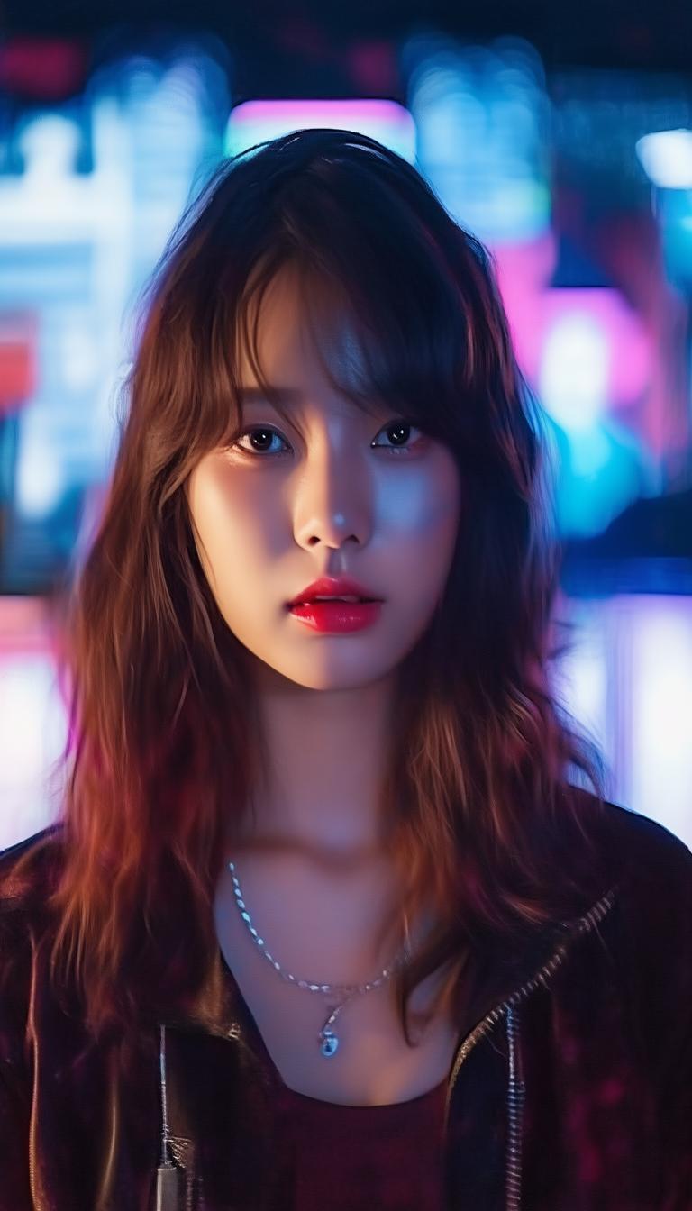 抖音黑粉评论怎么买_抖音黑粉评论购买方法插图 抖音黑粉评论怎么买_抖音黑粉评论购买方法插图