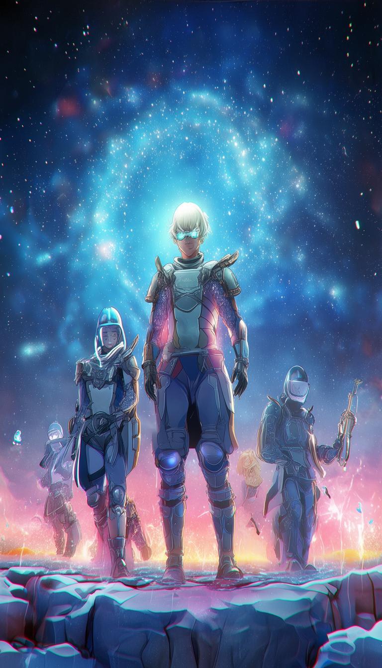 涨粉投抖加还是千川好_涨粉选抖加还是千川？插图