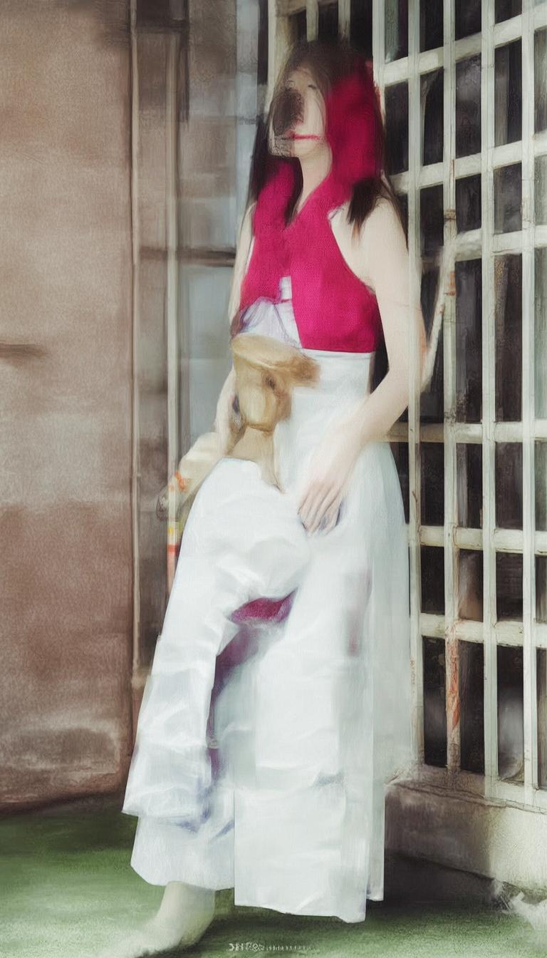 千川涨粉 卡计划_千川涨粉卡计划如何优化？插图