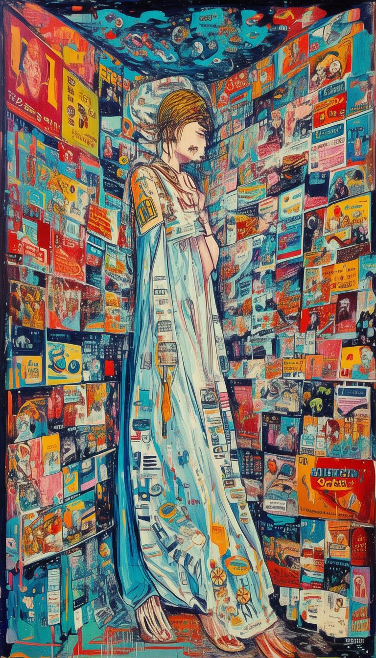 用千川投短视频涨粉快吗_短视频千川涨粉速？插图