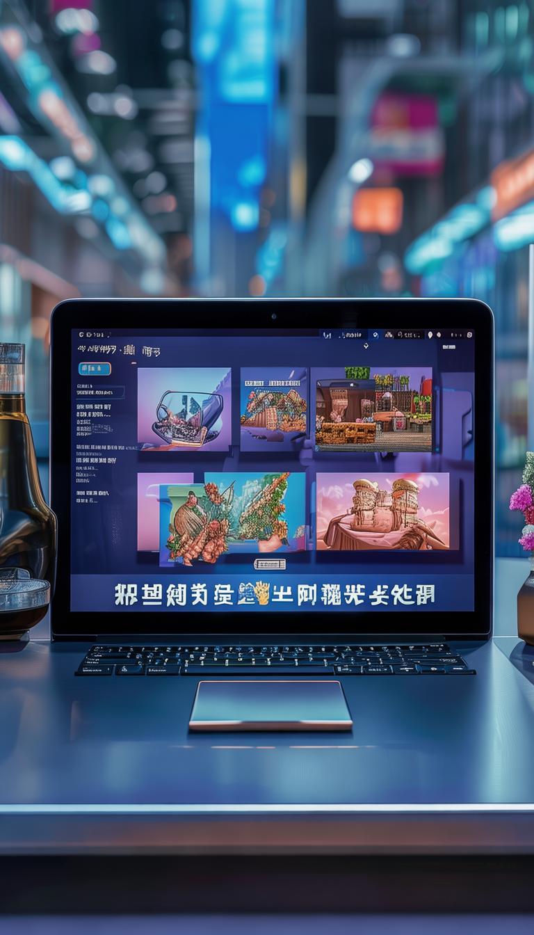 千川可以投抖音盒子吗_千川投抖音盒子？插图