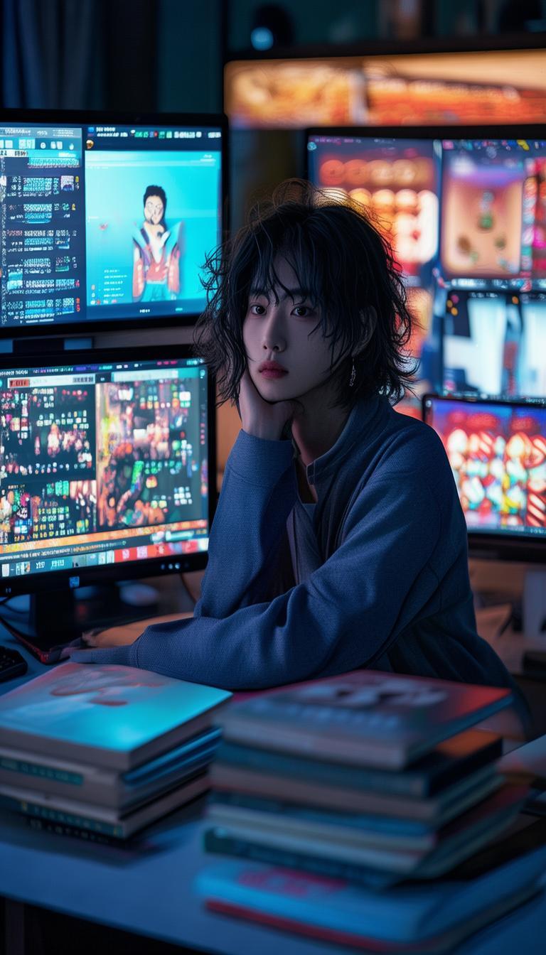 抖音刷粉isoapp_抖音刷粉ISOAPP技巧分享插图