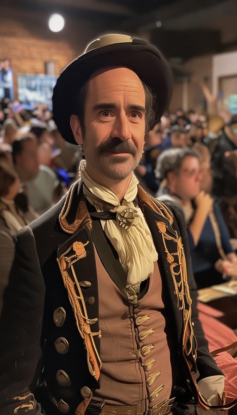 抖音直播吸粉好名字_抖音直播取名技巧?插图 抖音直播吸粉好名字_抖音直播取名技巧?插图