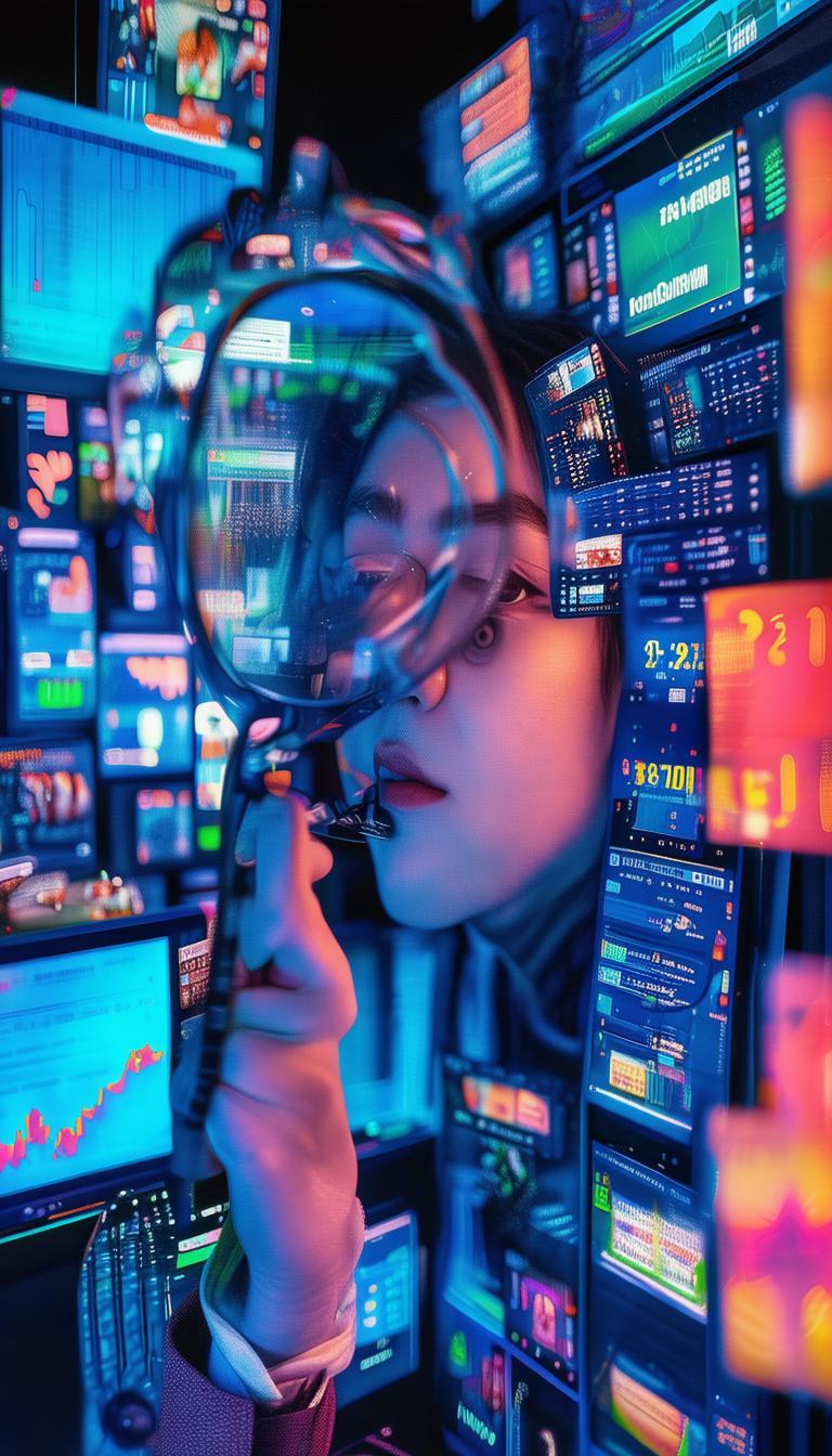 抖音那些说涨粉是真的吗_抖音涨粉说法可信吗？插图