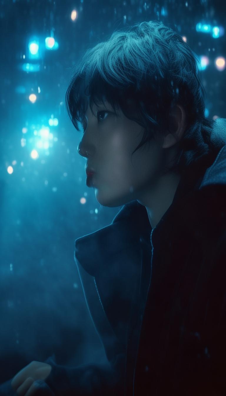 抖音刷僵尸粉会限流不_抖音刷僵尸粉限流？插图