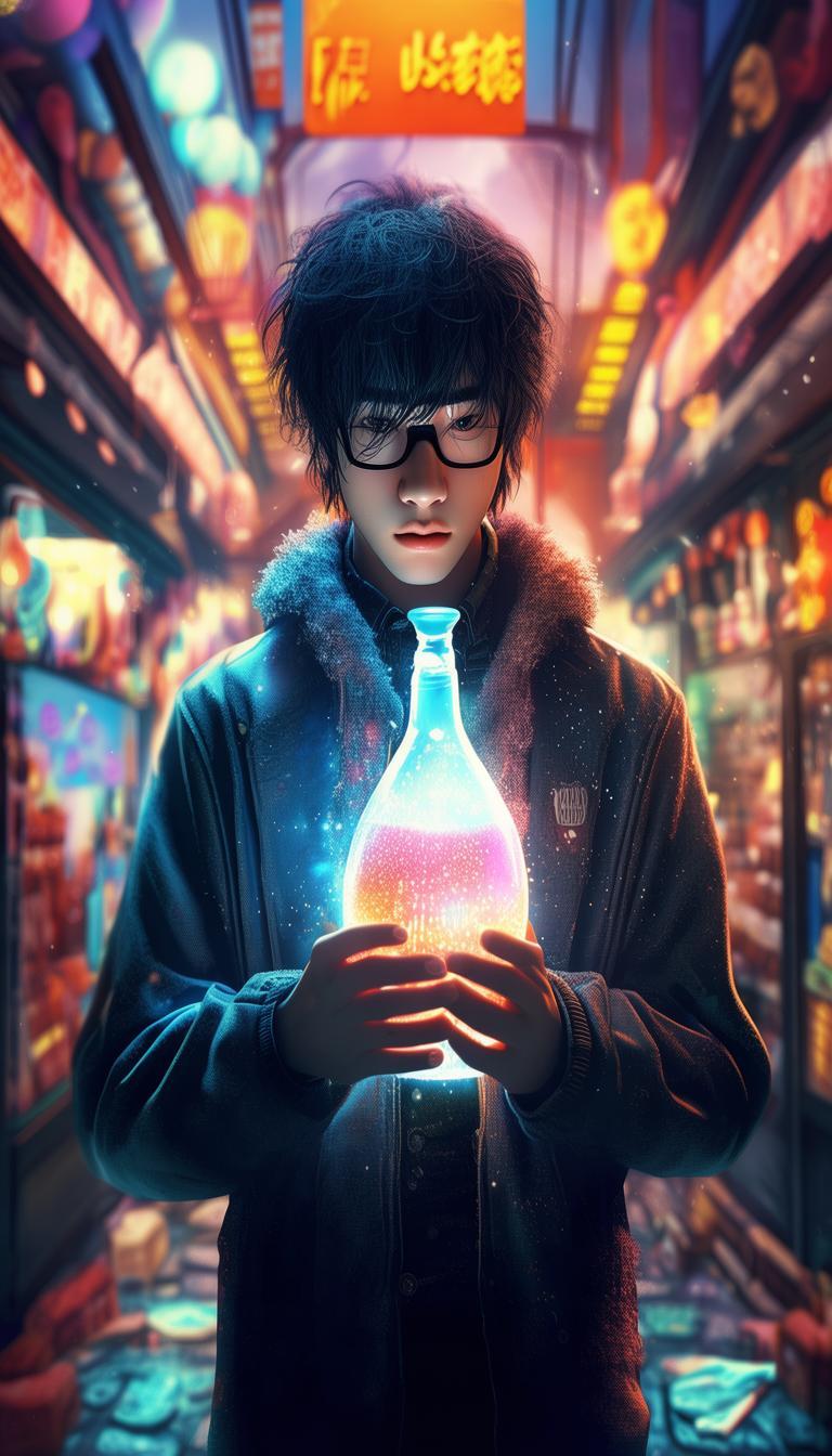 抖音新店能开巨量千川么_抖音新店巨量千川可行吗？插图