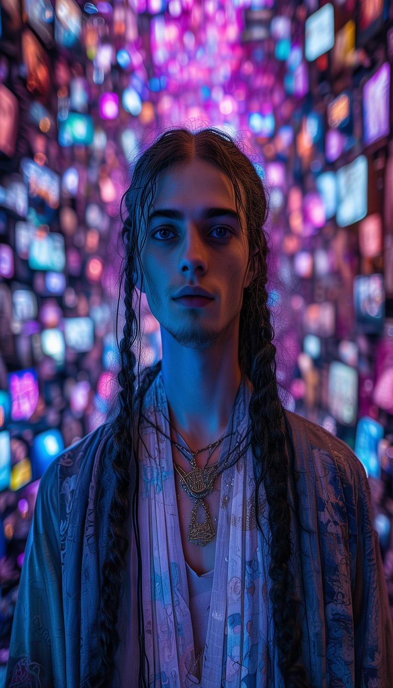 抖音刷粉软件接口_抖音刷粉接口揭秘插图