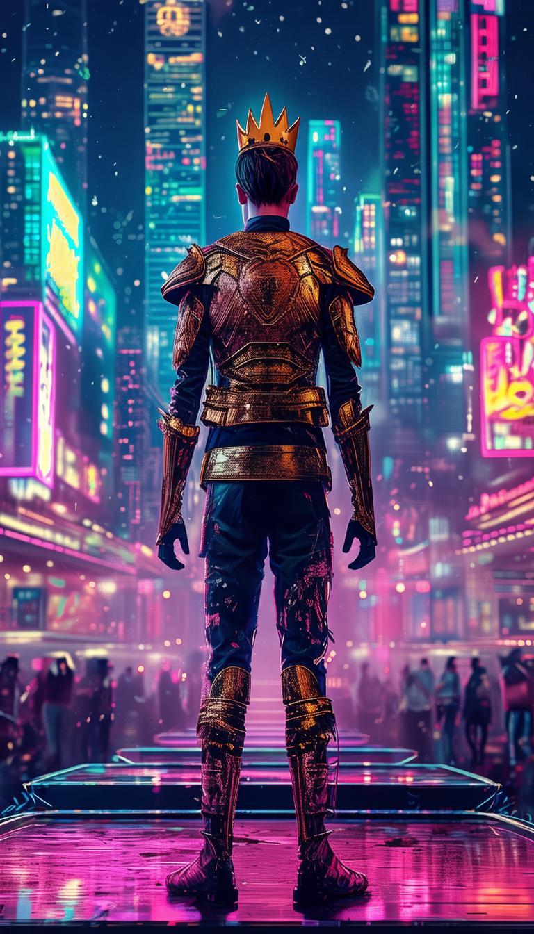 怎样注销抖音千川账户_注销抖音千川账户方法插图