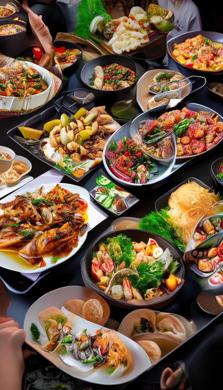 千川怎么给抖音号涨粉_抖音号快速增粉技巧解析插图