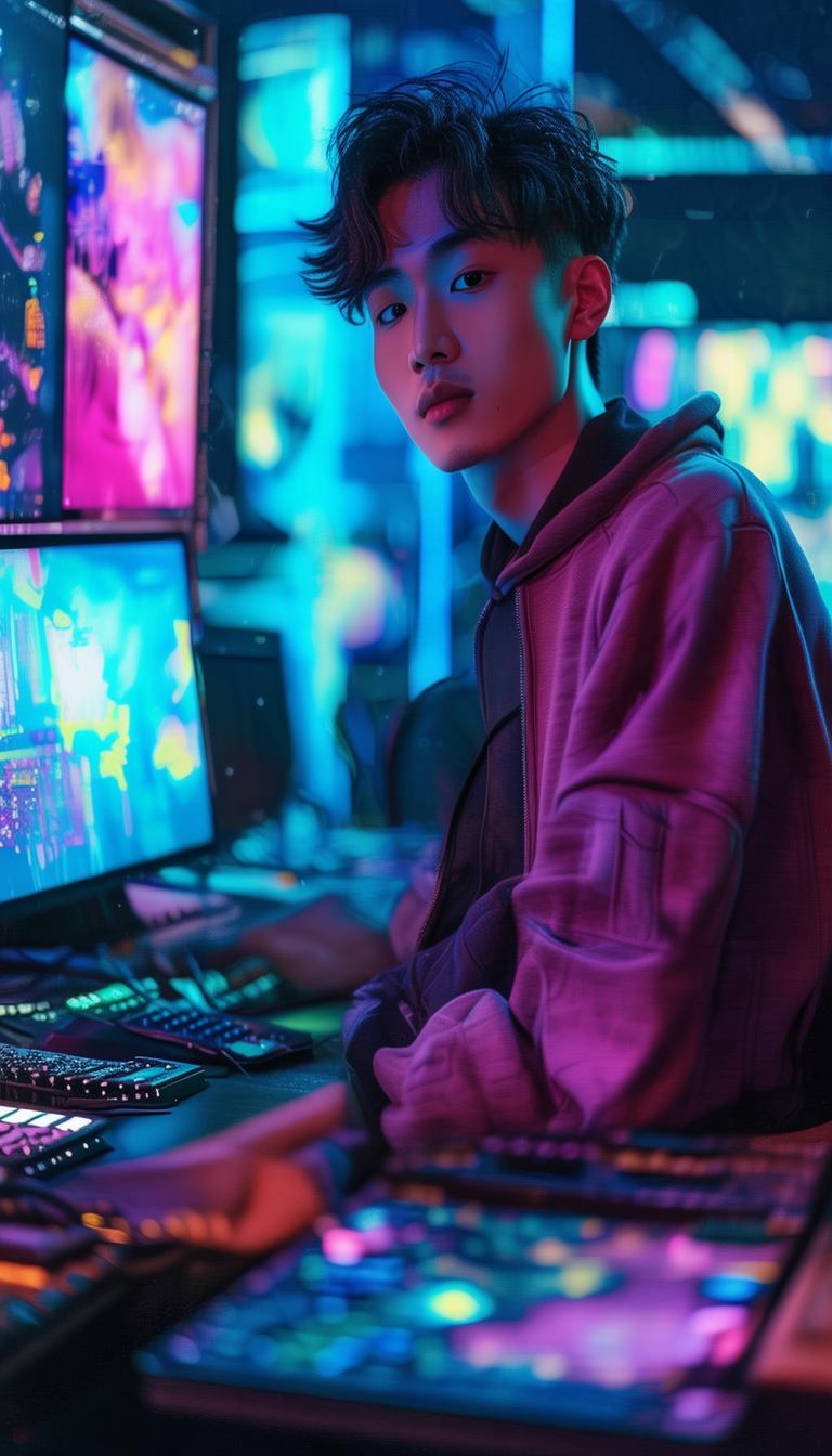 抖音投千川还是随心推_抖音选千川还是随心推？插图